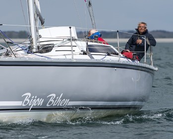 045 -Obelix Trophy 2014 (Samedi)