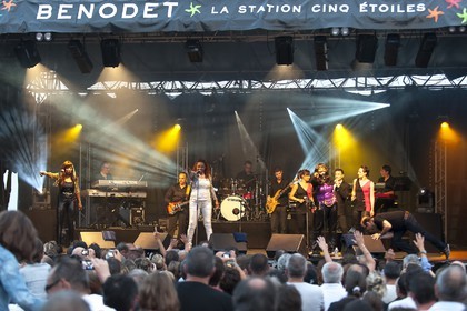 02-Original Tribute to Boney _M_