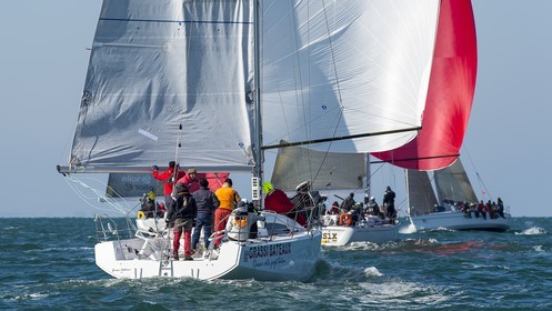 179-SPI OF Intermarché 2015