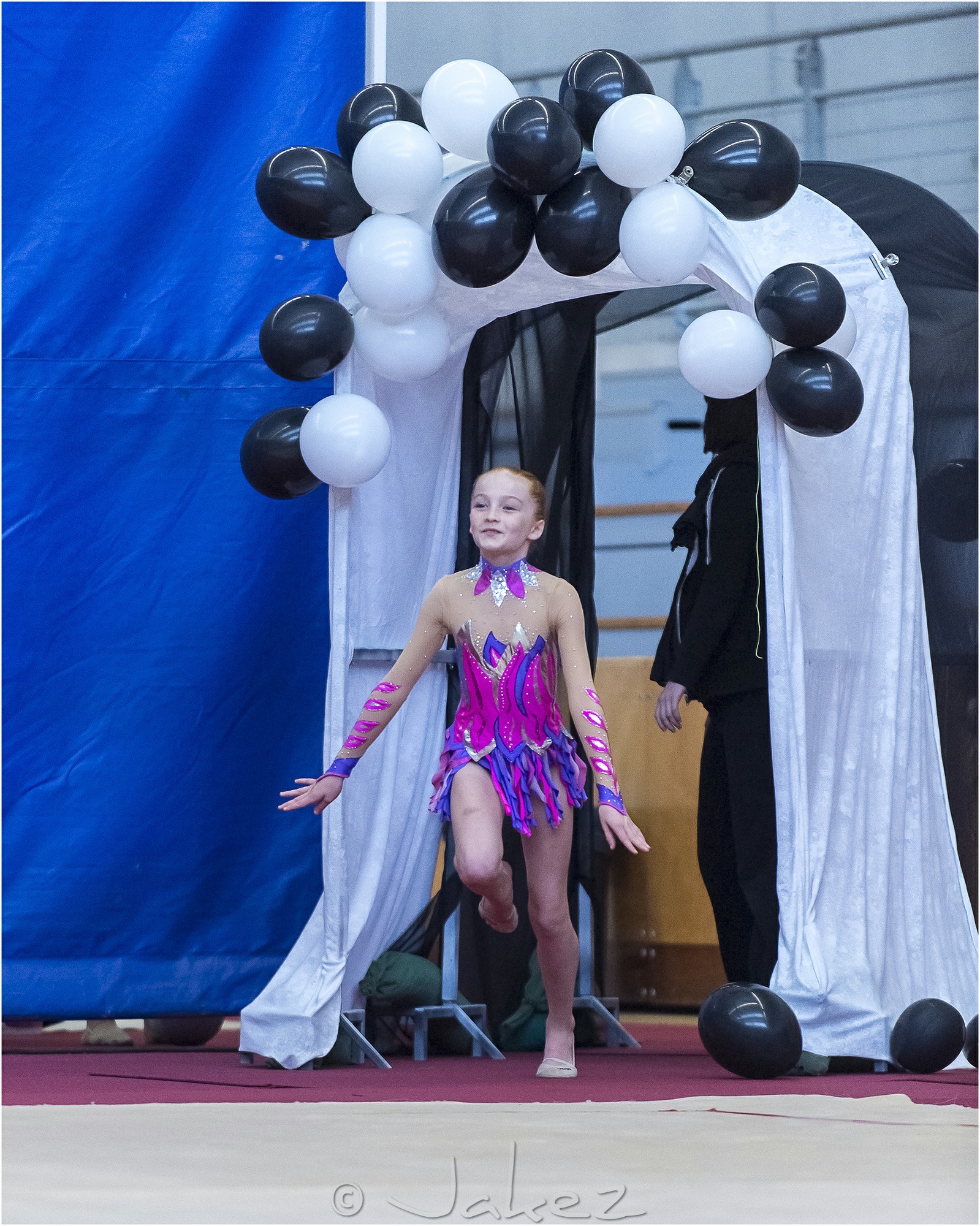 R2-05-10-TELLING Teïla