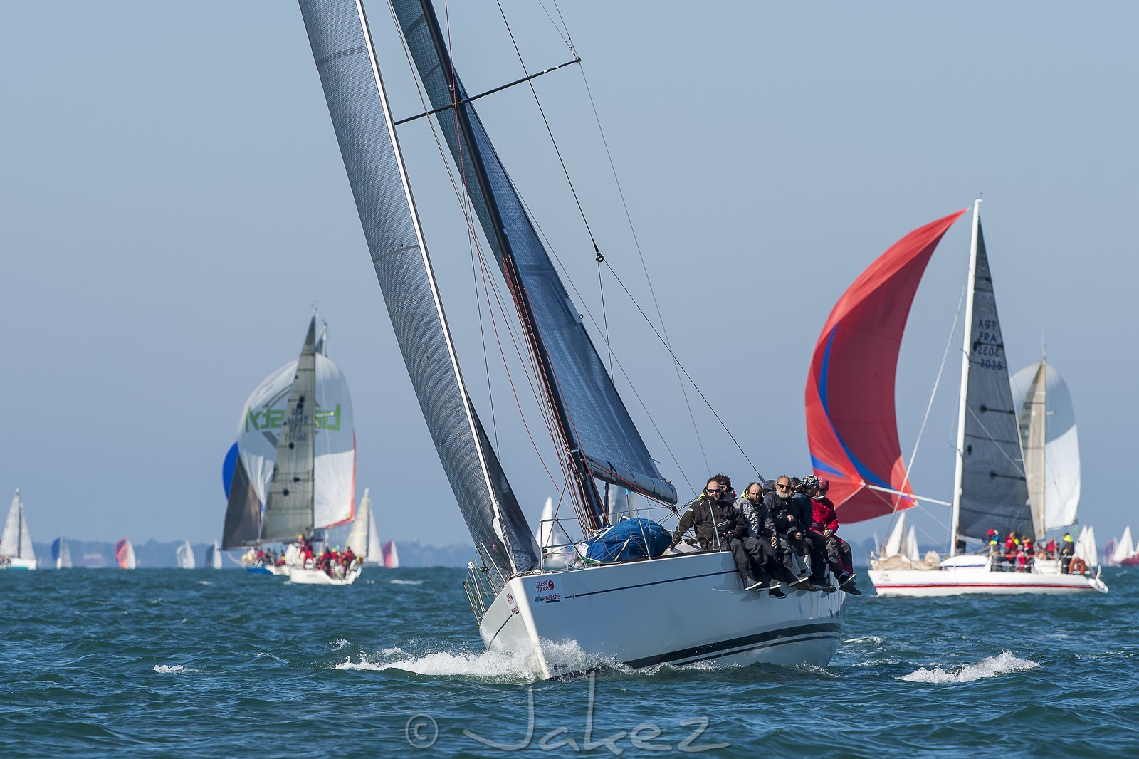 214-SPI OF Intermarché 2015
