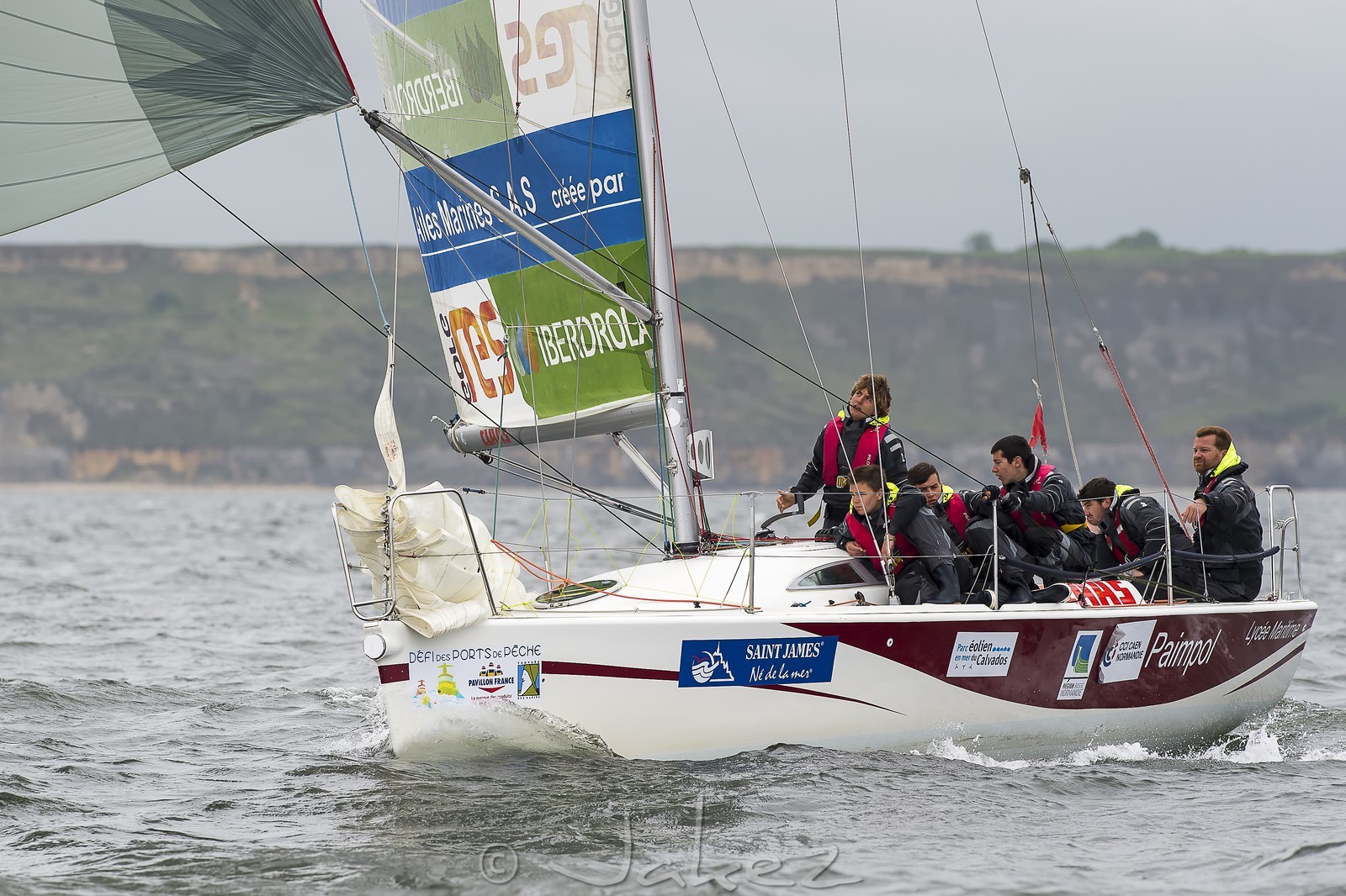 333-defi-2015.jpg