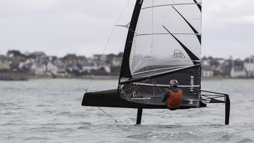 foil-championnat-de-bretagne-019.jpg