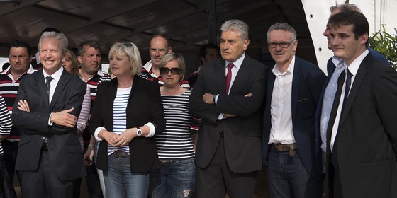 004-defi-2015.jpg