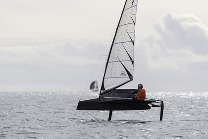 foil-championnat-de-bretagne-094.jpg