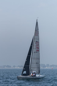 127-20062025.jpg