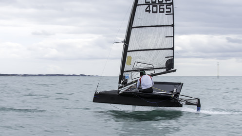 foil-championnat-de-bretagne-069.jpg