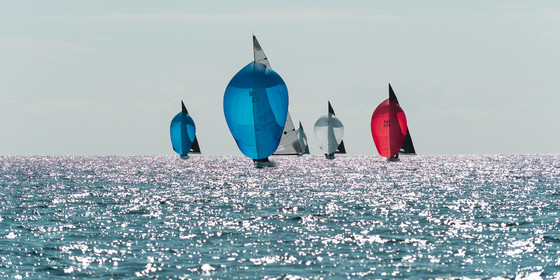 087-world-championship-2024-5m50-ji.jpg