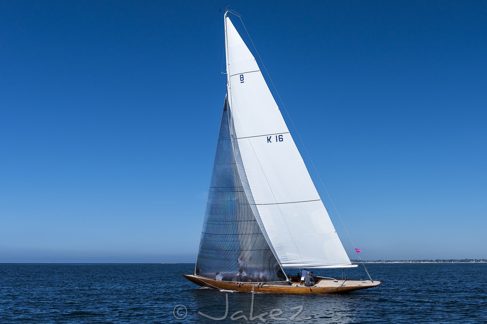 056-belle-plaisance-2015.jpg