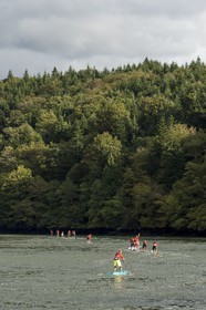 Paddle-Odet-048