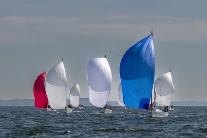 SPI Ouest France 2023