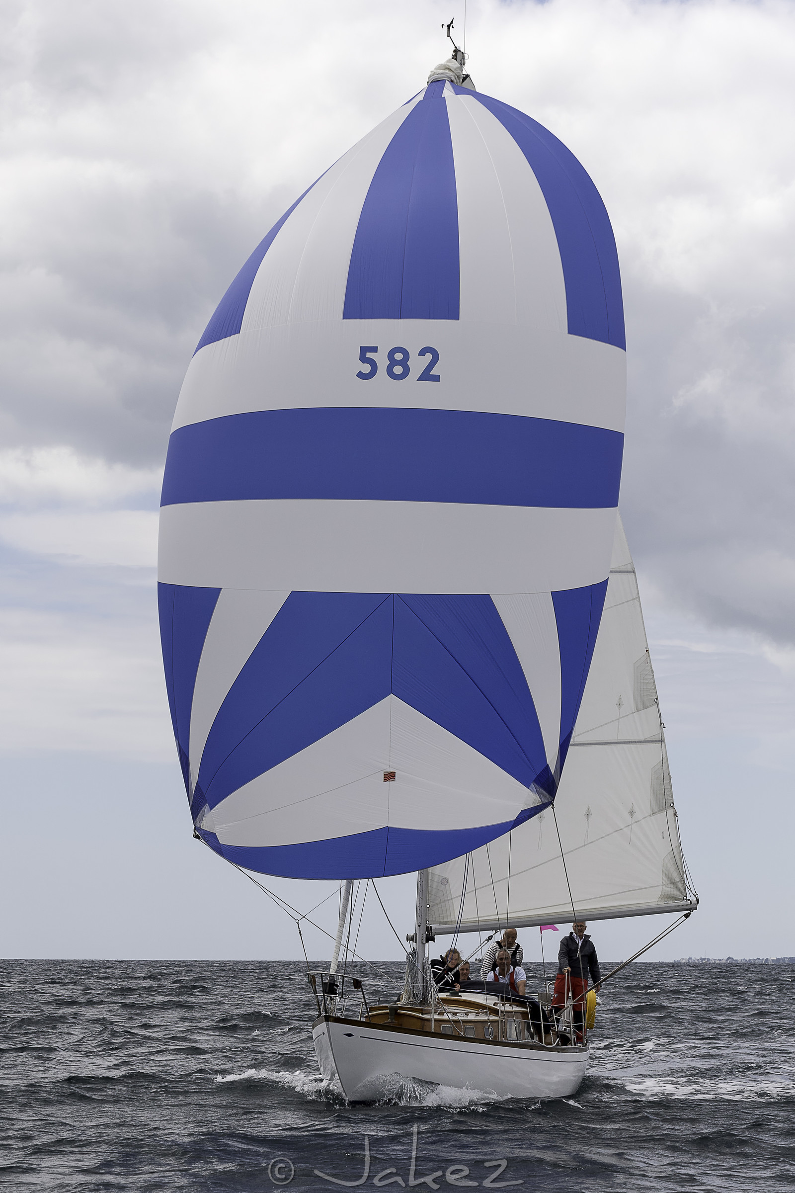 0096-belle-plaisance-2017.jpg