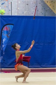 R4-13-08-MAMAROT Océane