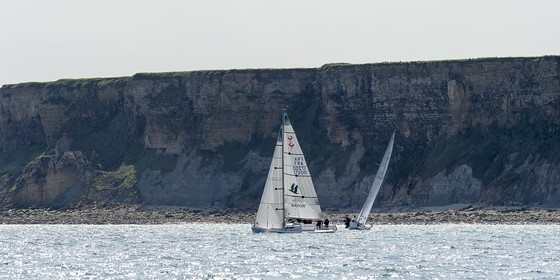 129-defi-2015.jpg