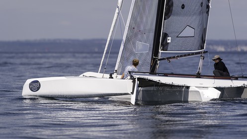 034-diam-24-gp-portlaf-2015-.jpg