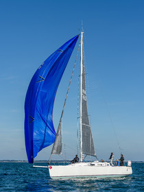 115-spi-ouest-france-2021.jpg
