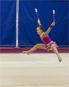 R4-23-17-LE RU Anne-Flore