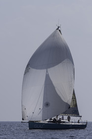 348-osiris-irc-samedi-.jpg