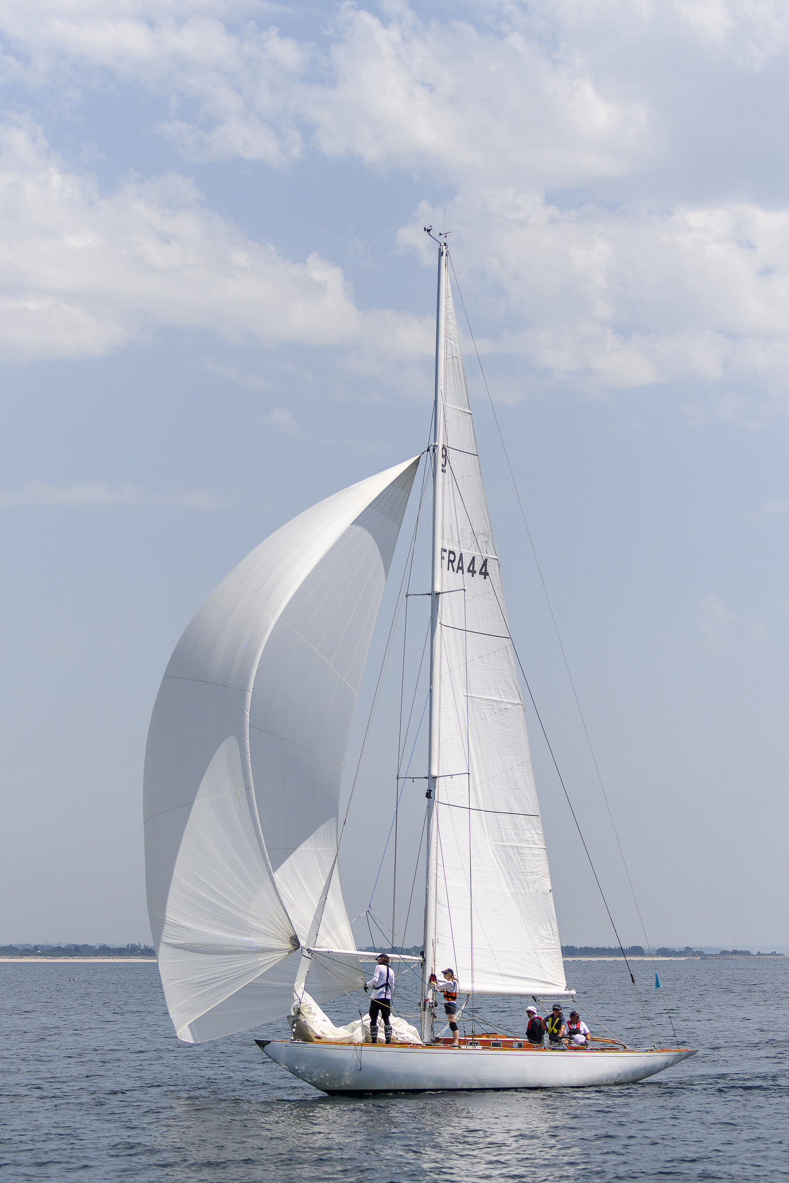 1761-21062025.jpg
