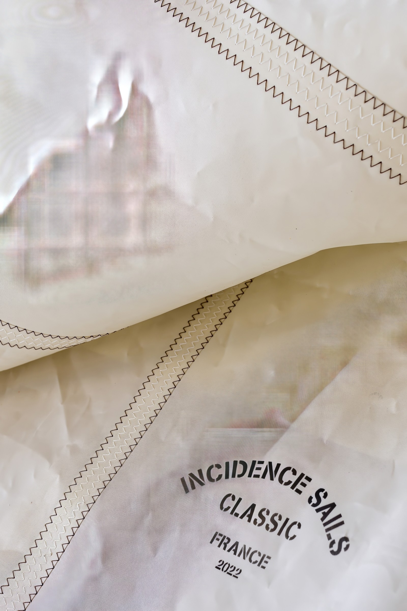 47-incidences-classic.jpeg