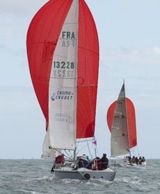 056 -Obelix Trophy 2014 (Jeudi)