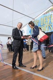 008-defi-2015.jpg