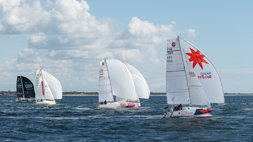 043-duo-concarneau.jpg