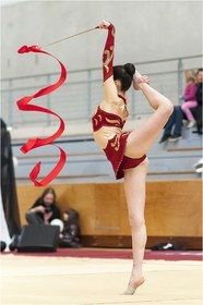 R3-39-25-CONAN Lucile