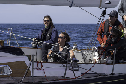 1055-belle-plaisance-2017.jpg