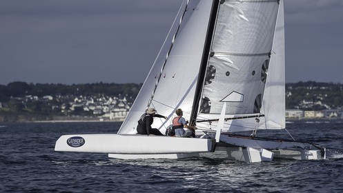 082-diam-24-gp-portlaf-2015-.jpg
