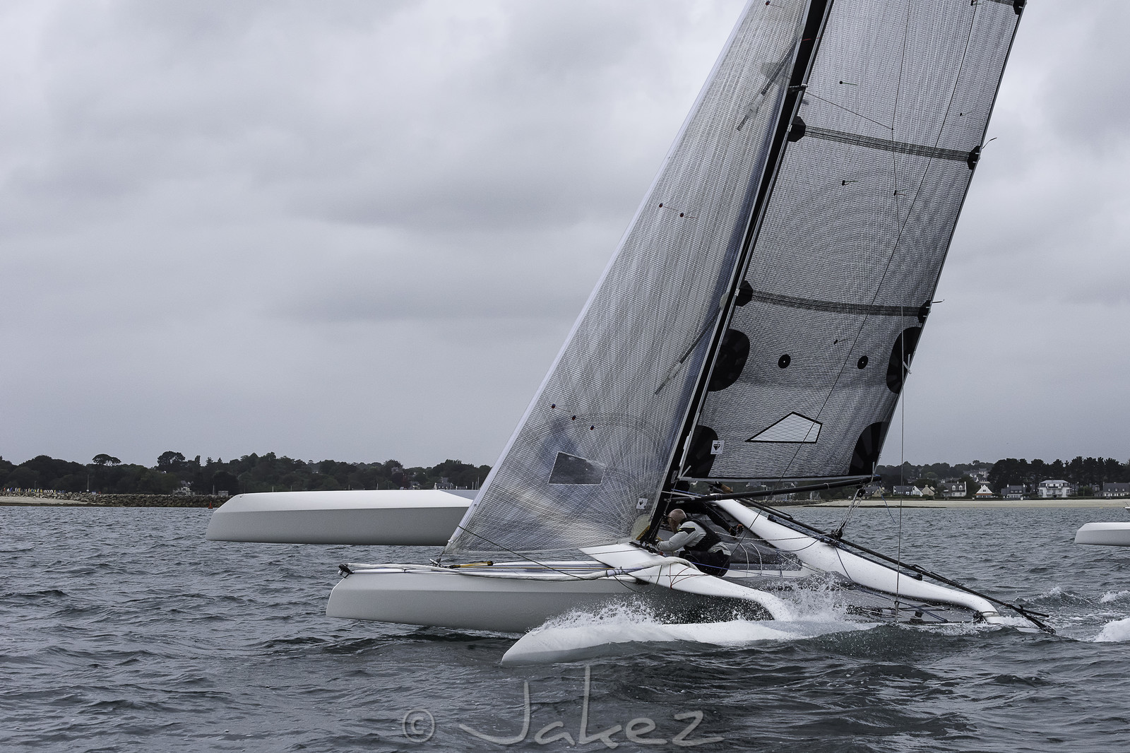 522-diam-24-dimanche-.jpg