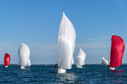 234-spi-ouest-france-2021.jpg