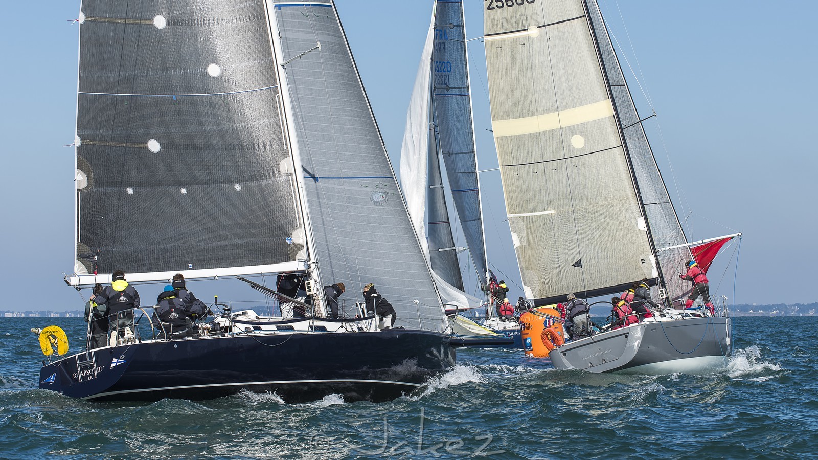 169-SPI OF Intermarché 2015