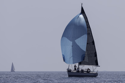 337-osiris-irc-samedi-.jpg