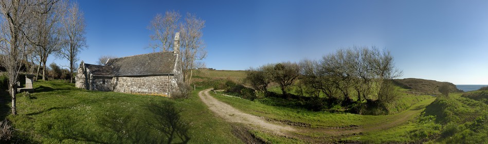 30-ploum.jpg
