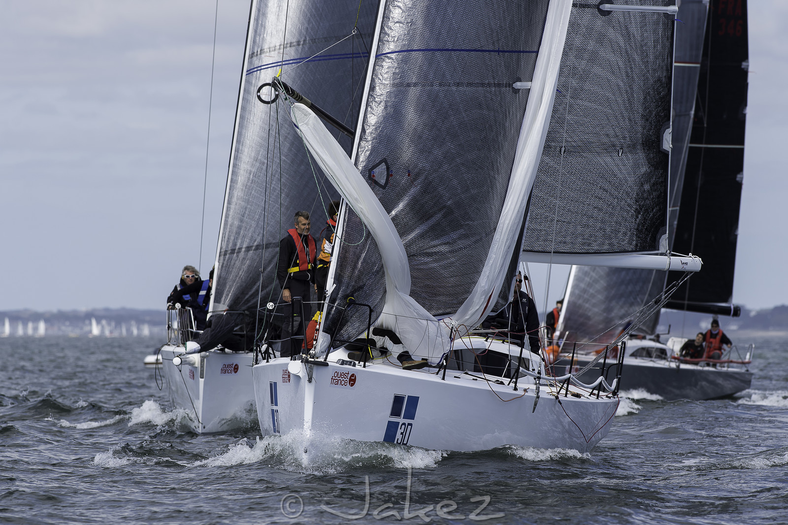059-irc.jpg