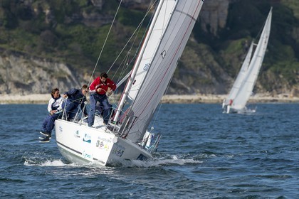 109-defi-2015.jpg