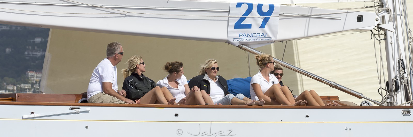 CAN2012-0647