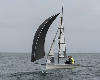 090-RS 500 (Loctudy 2014)