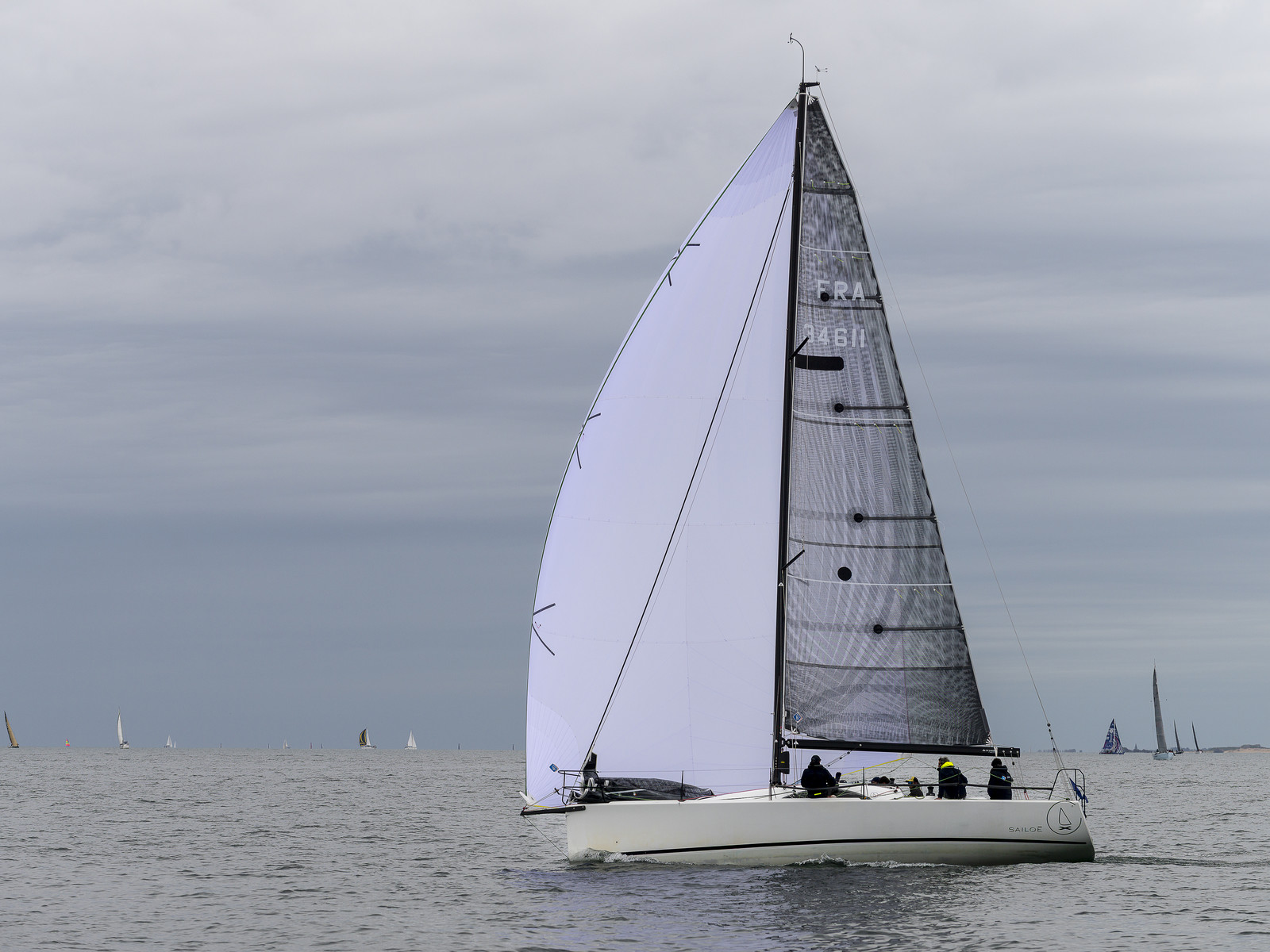483-spi-of-2025.jpg