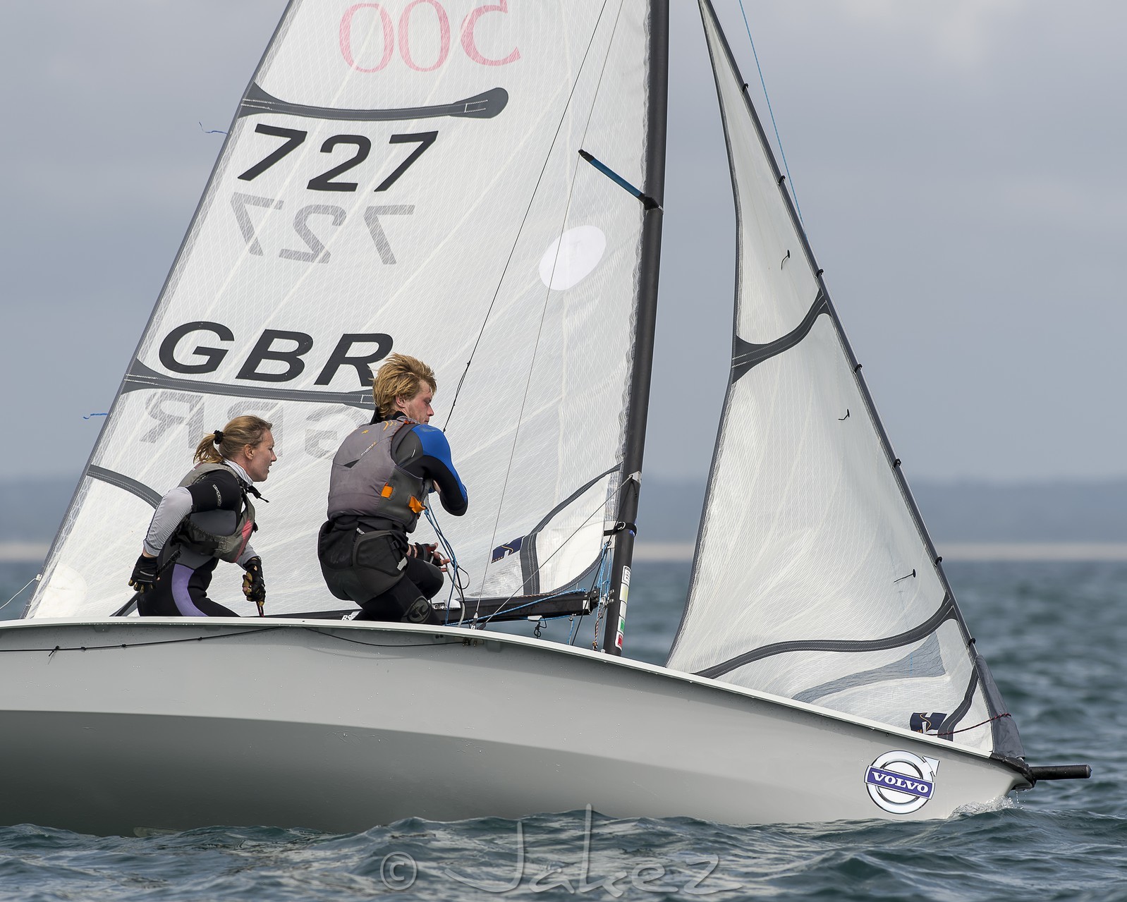 016-RS 500 (Loctudy 2014)