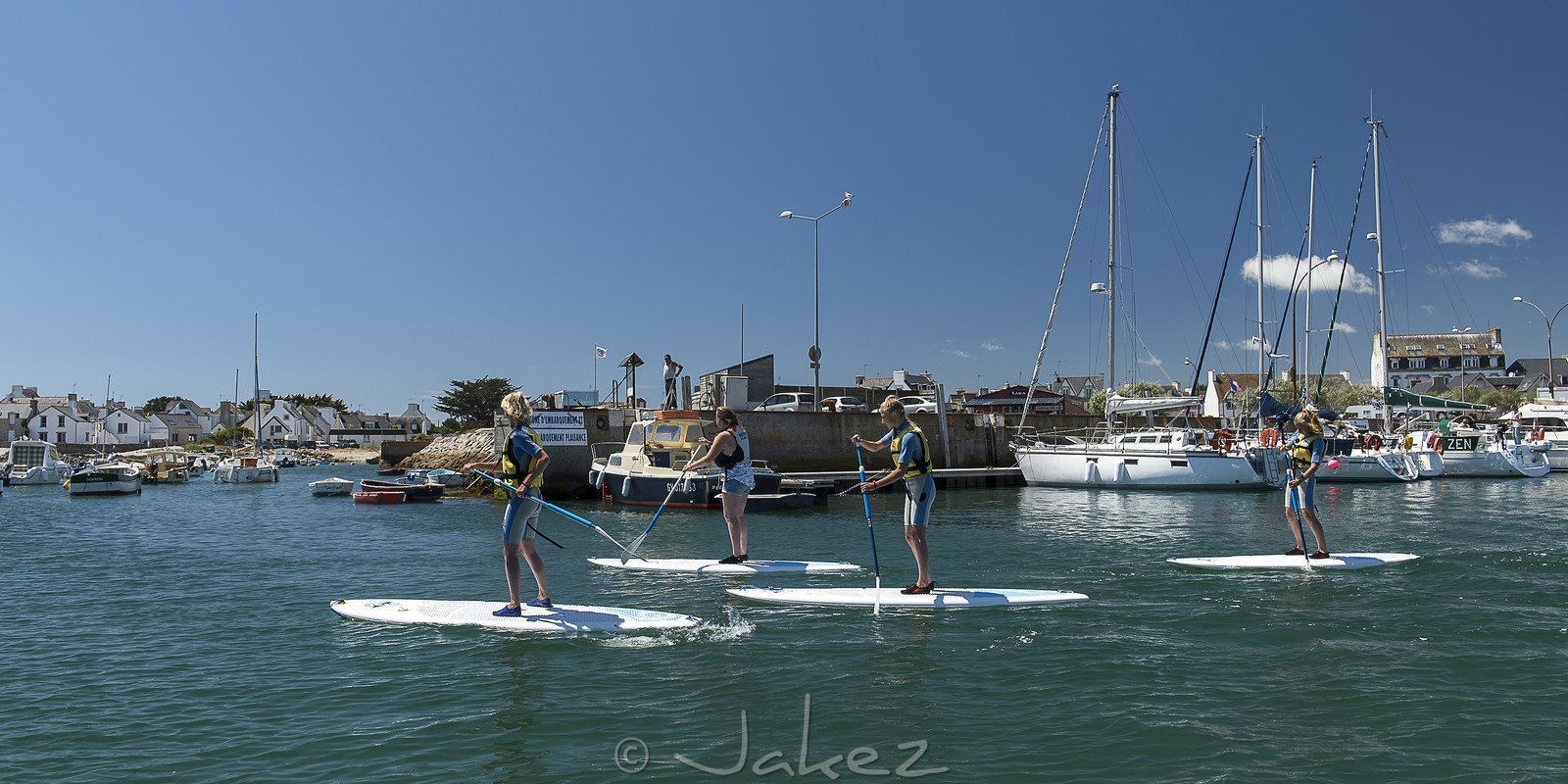 paddle-009-cnpa-lesconil.jpg