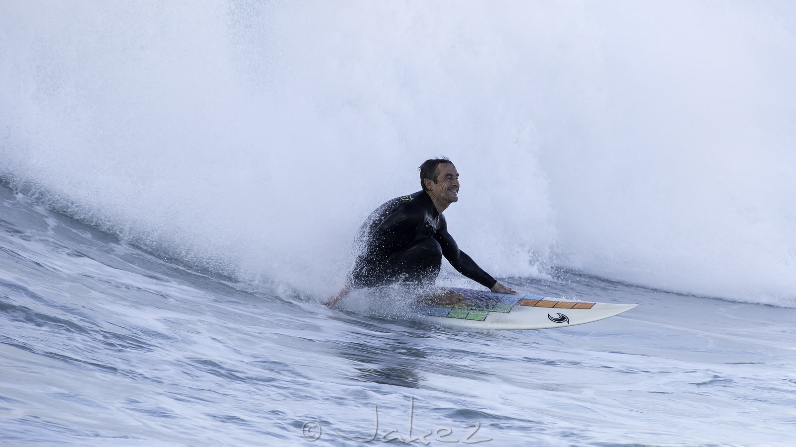 172-la-torche-2015-11-01.jpg