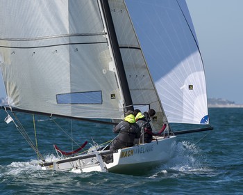 234-SPI OF Intermarché 2015