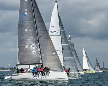 046 -Obelix Trophy 2014 (Samedi)