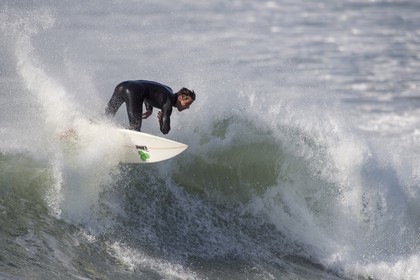 164-Surf