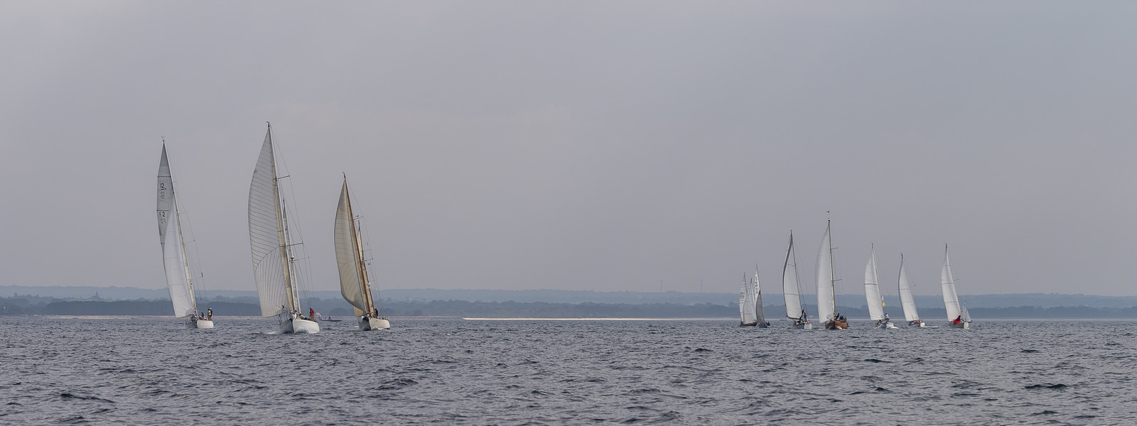 050-20062025.jpg