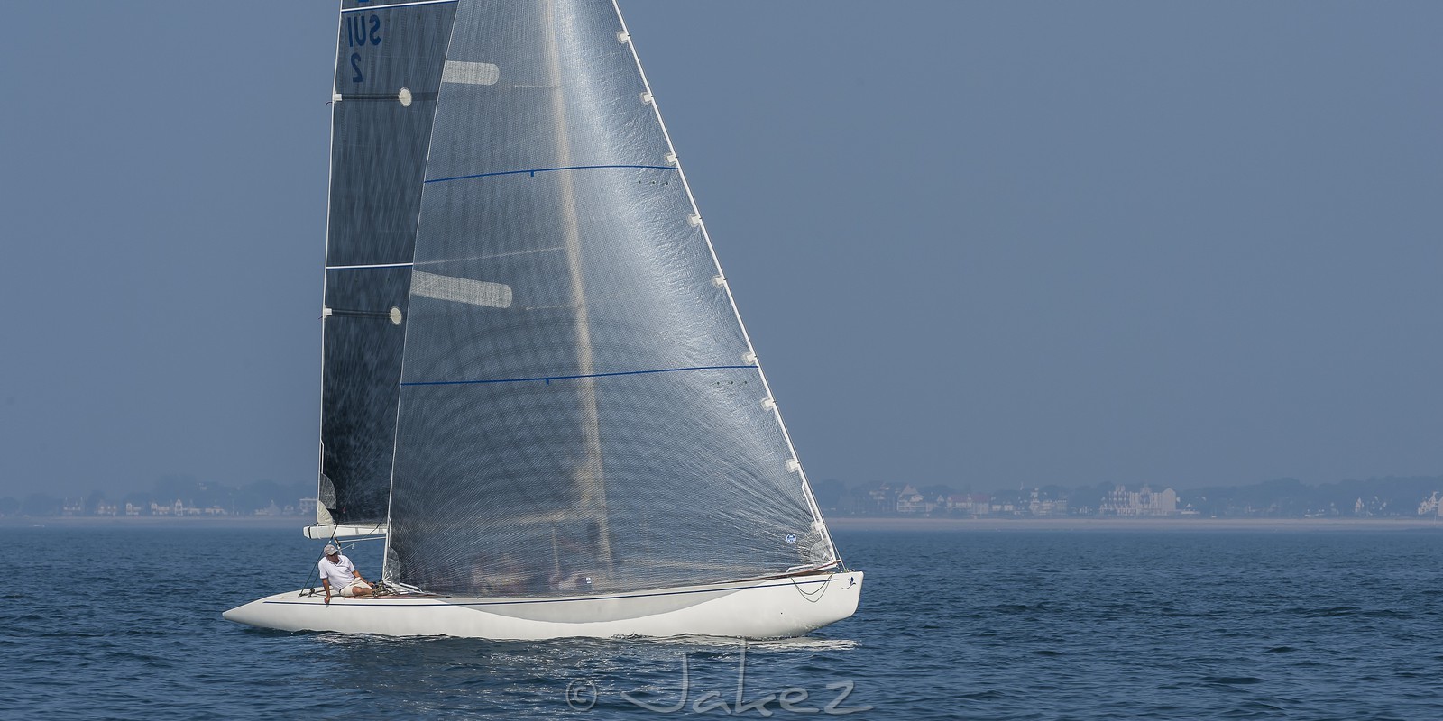 056-8M JI World Cup 2014