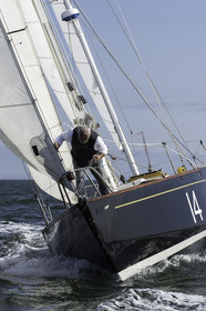 14-pen-duick-ii-diam-24.jpg