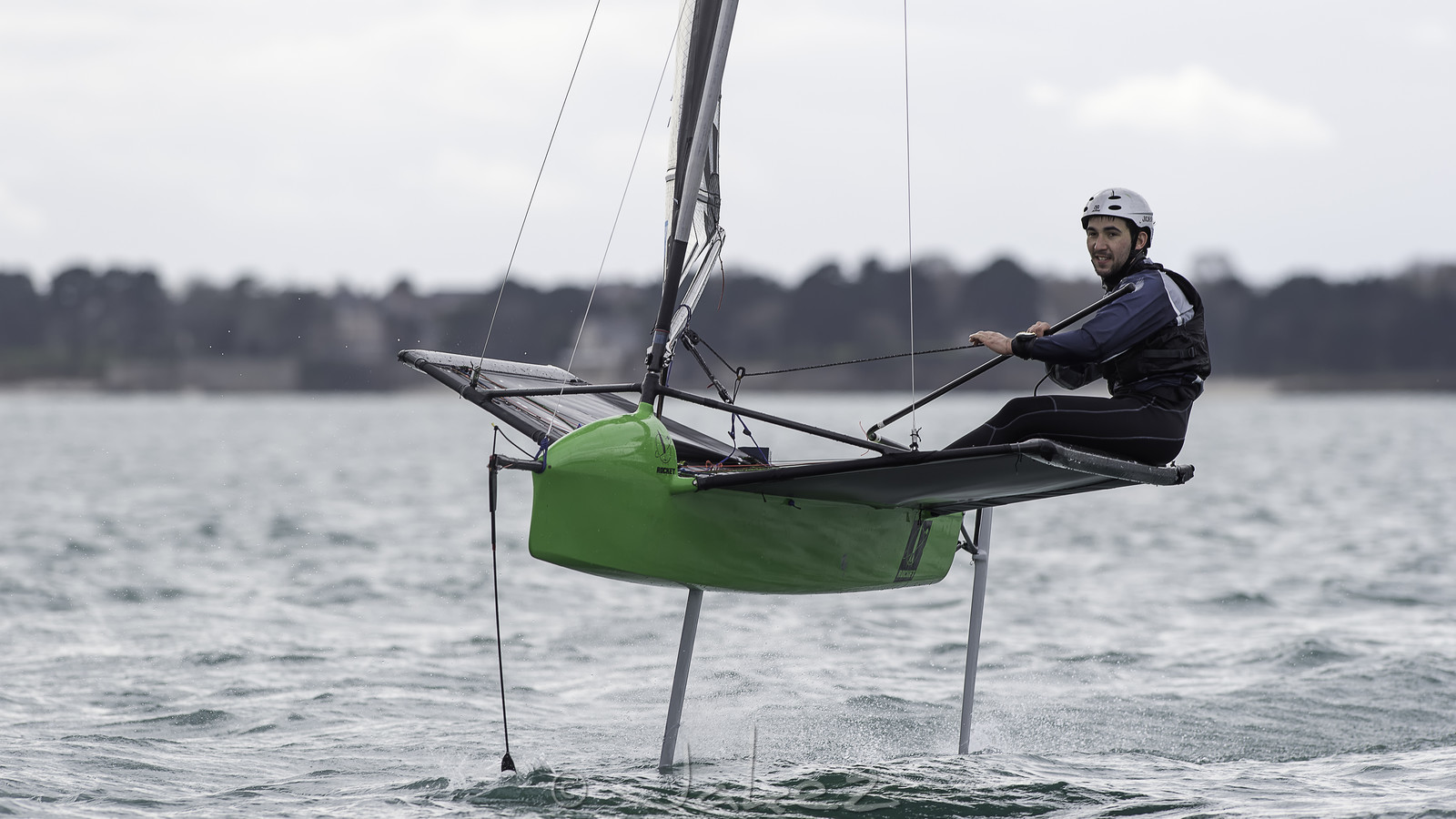 foil-championnat-de-bretagne-104.jpg
